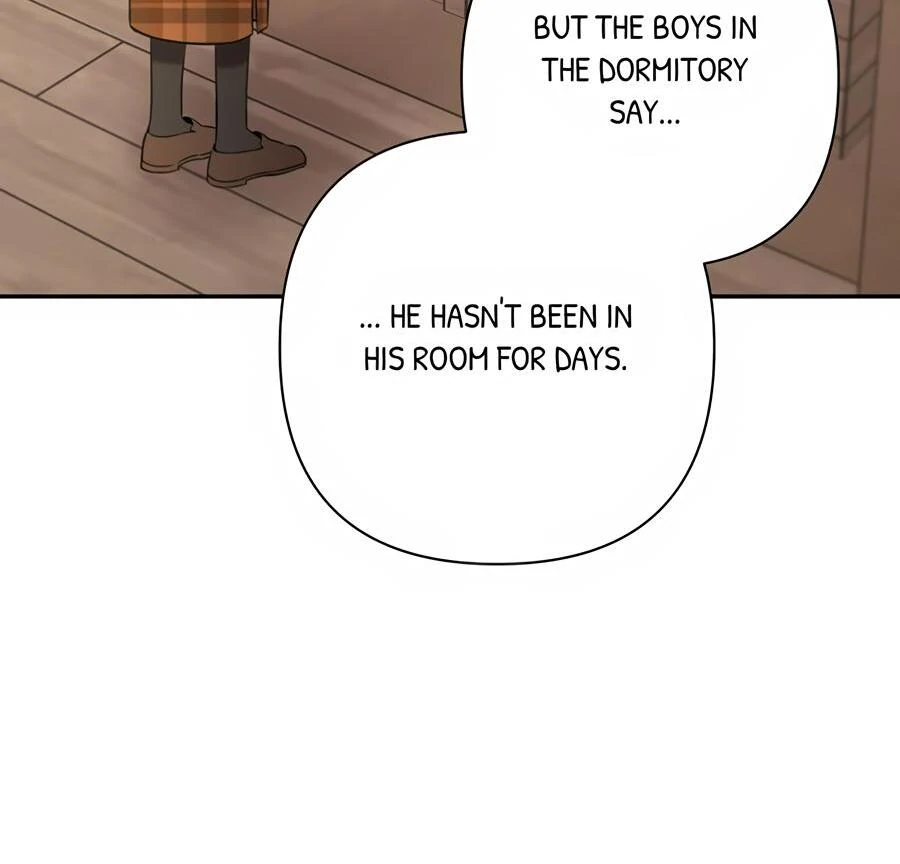 Stuck in My Sister’s Dating Sim [Official][Mature] - Chapter 77 manhwa