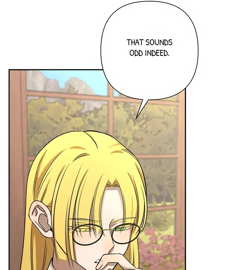 Stuck in My Sister’s Dating Sim [Official][Mature] - Chapter 77 manhwa