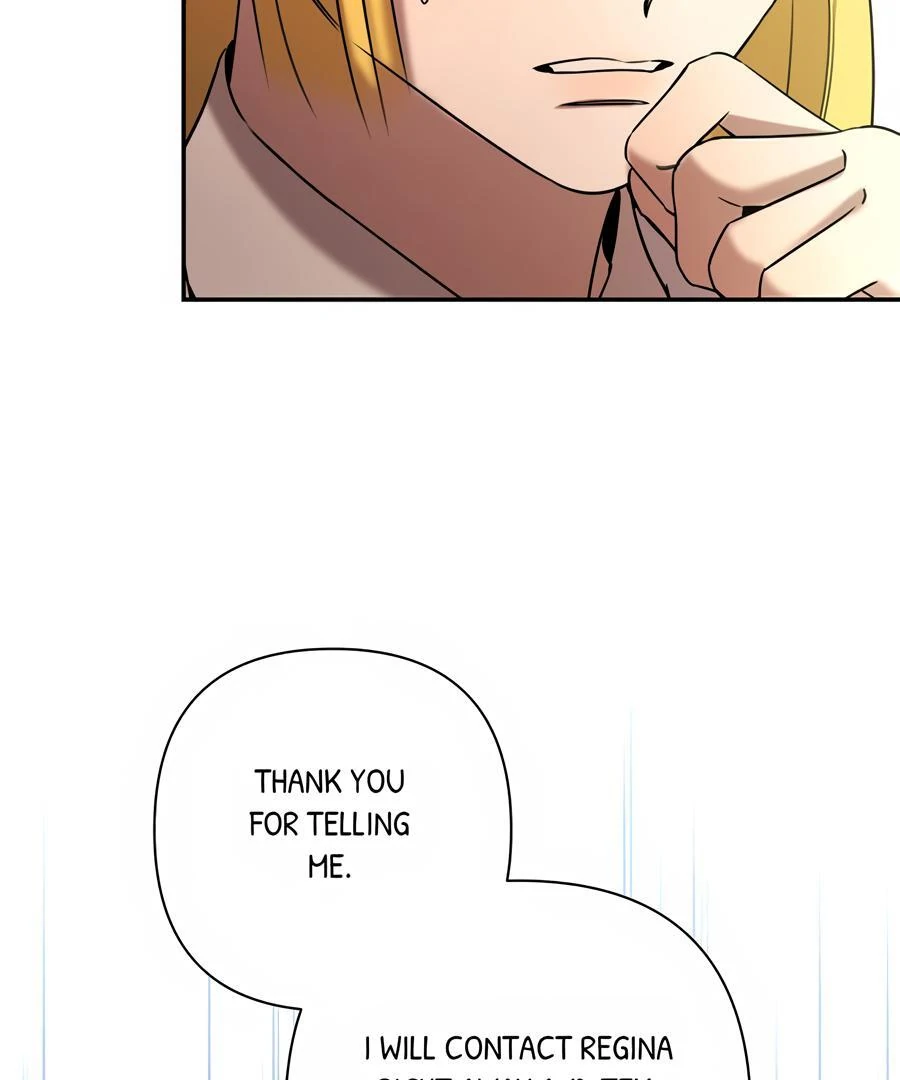 Stuck in My Sister’s Dating Sim [Official][Mature] - Chapter 77 manhwa
