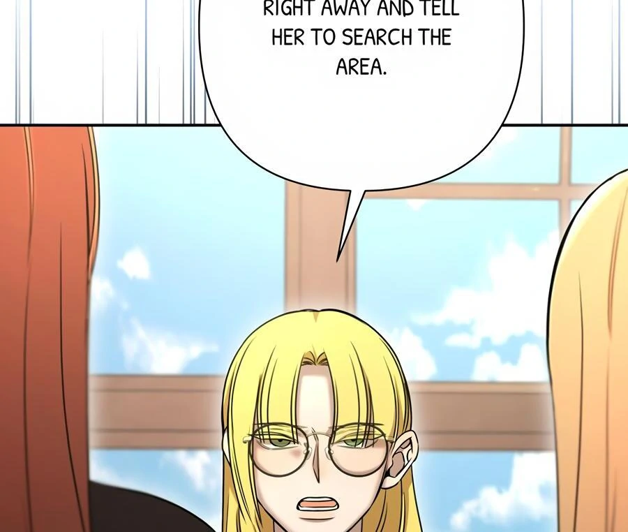 Stuck in My Sister’s Dating Sim [Official][Mature] - Chapter 77 manhwa
