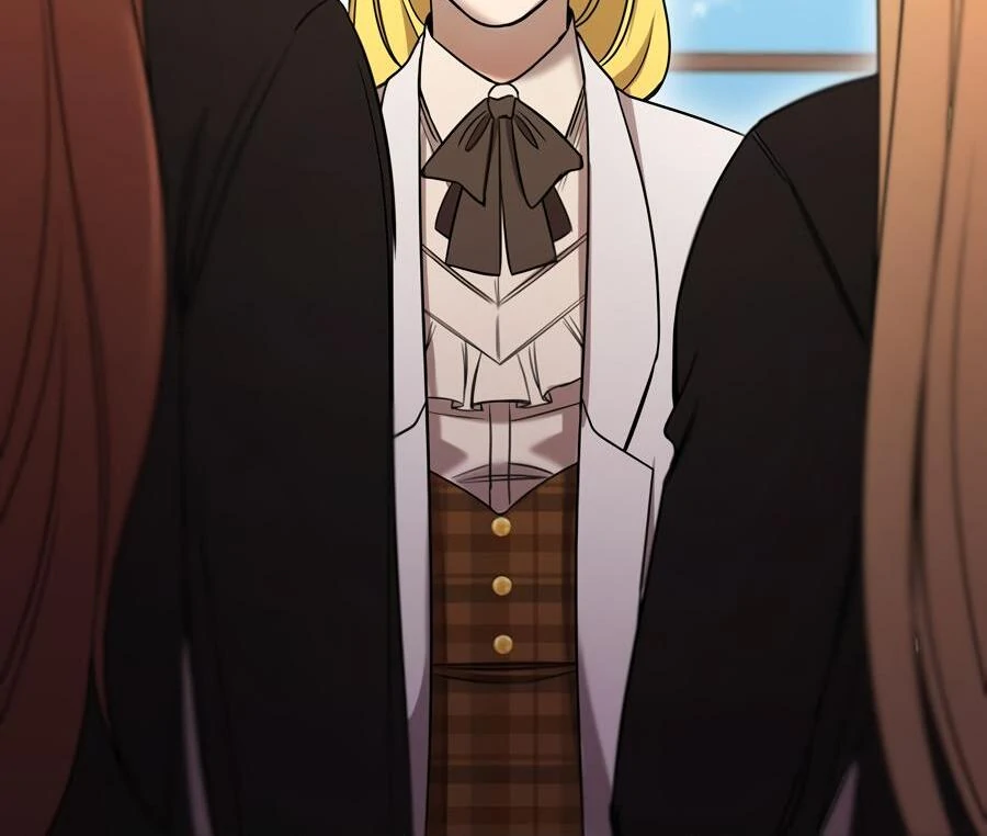 Stuck in My Sister’s Dating Sim [Official][Mature] - Chapter 77 manhwa