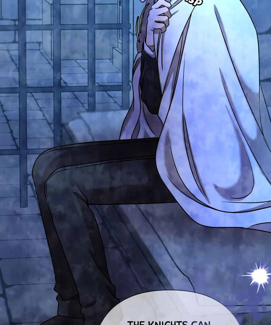 Stuck in My Sister’s Dating Sim [Official][Mature] - Chapter 77 manhwa
