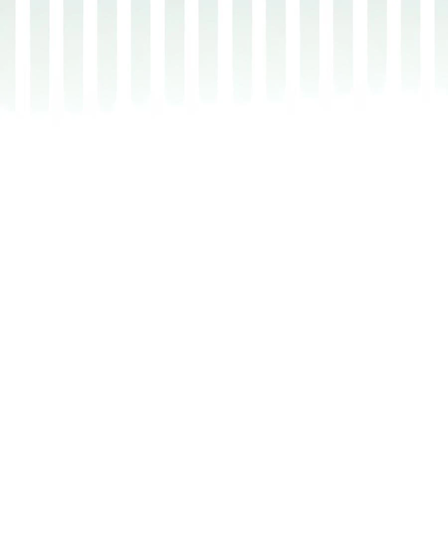 Stuck in My Sister’s Dating Sim [Official][Mature] - Chapter 77 manhwa
