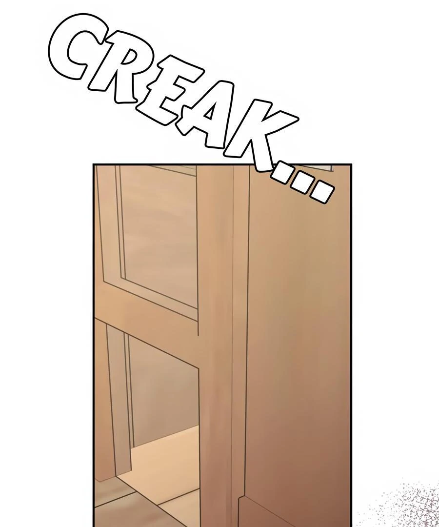 Stuck in My Sister’s Dating Sim [Official][Mature] - Chapter 77 manhwa