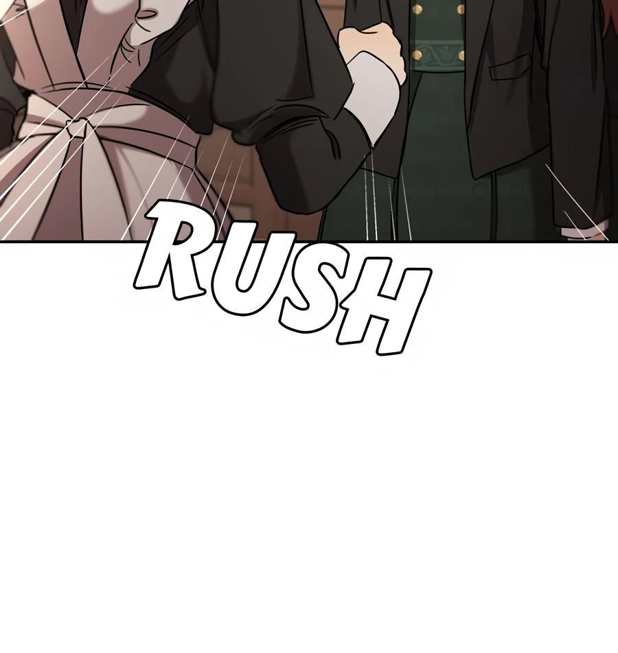 Stuck in My Sister’s Dating Sim [Official][Mature] - Chapter 77 manhwa