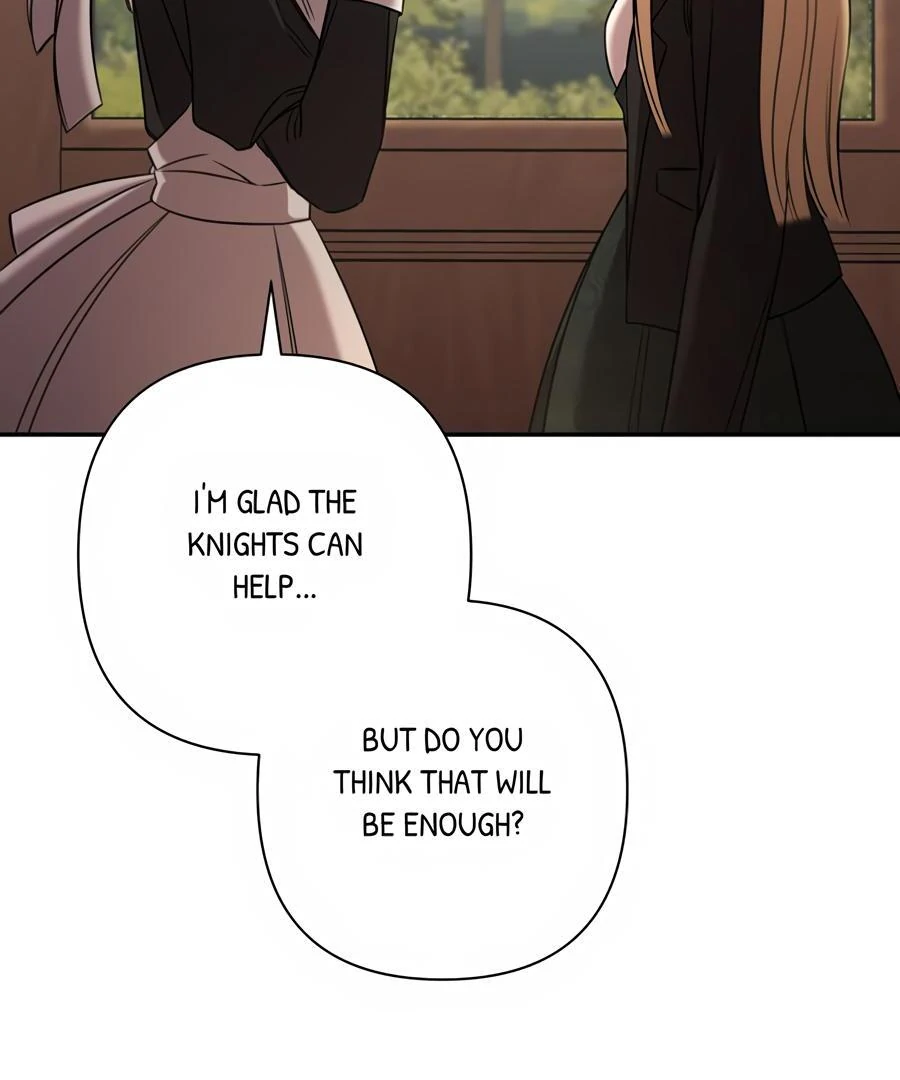 Stuck in My Sister’s Dating Sim [Official][Mature] - Chapter 77 manhwa