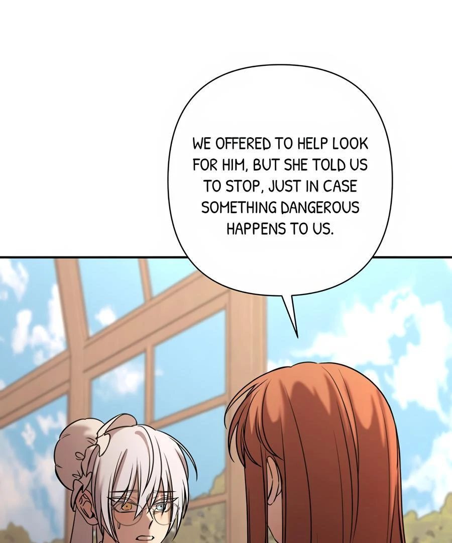 Stuck in My Sister’s Dating Sim [Official][Mature] - Chapter 77 manhwa
