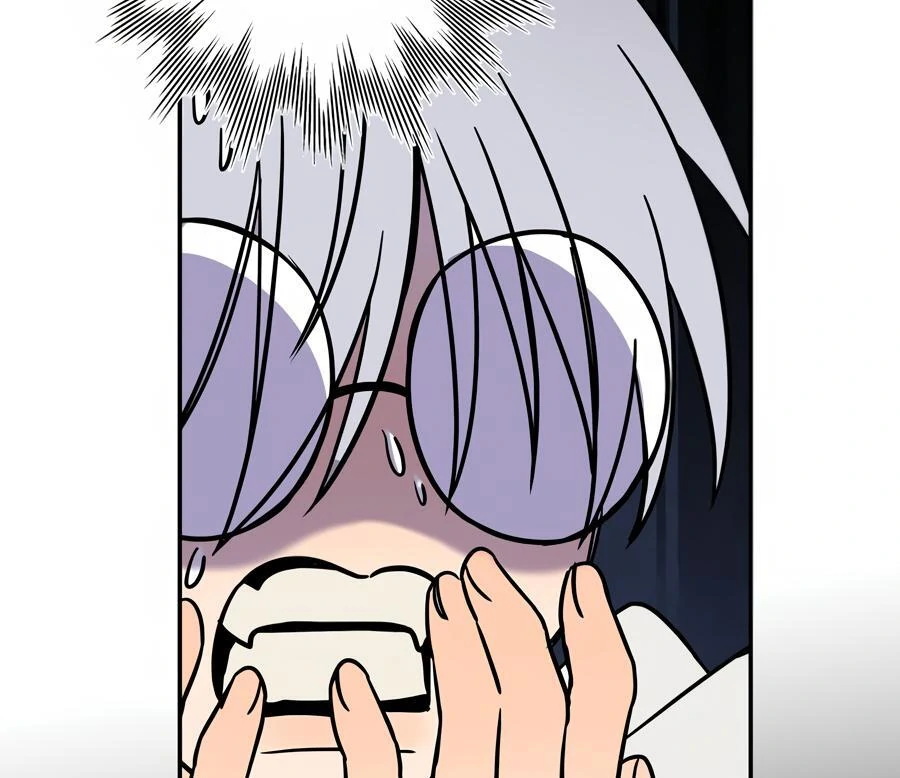 Stuck in My Sister’s Dating Sim [Official][Mature] - Chapter 77 manhwa