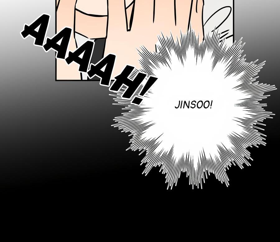 Stuck in My Sister’s Dating Sim [Official][Mature] - Chapter 77 manhwa