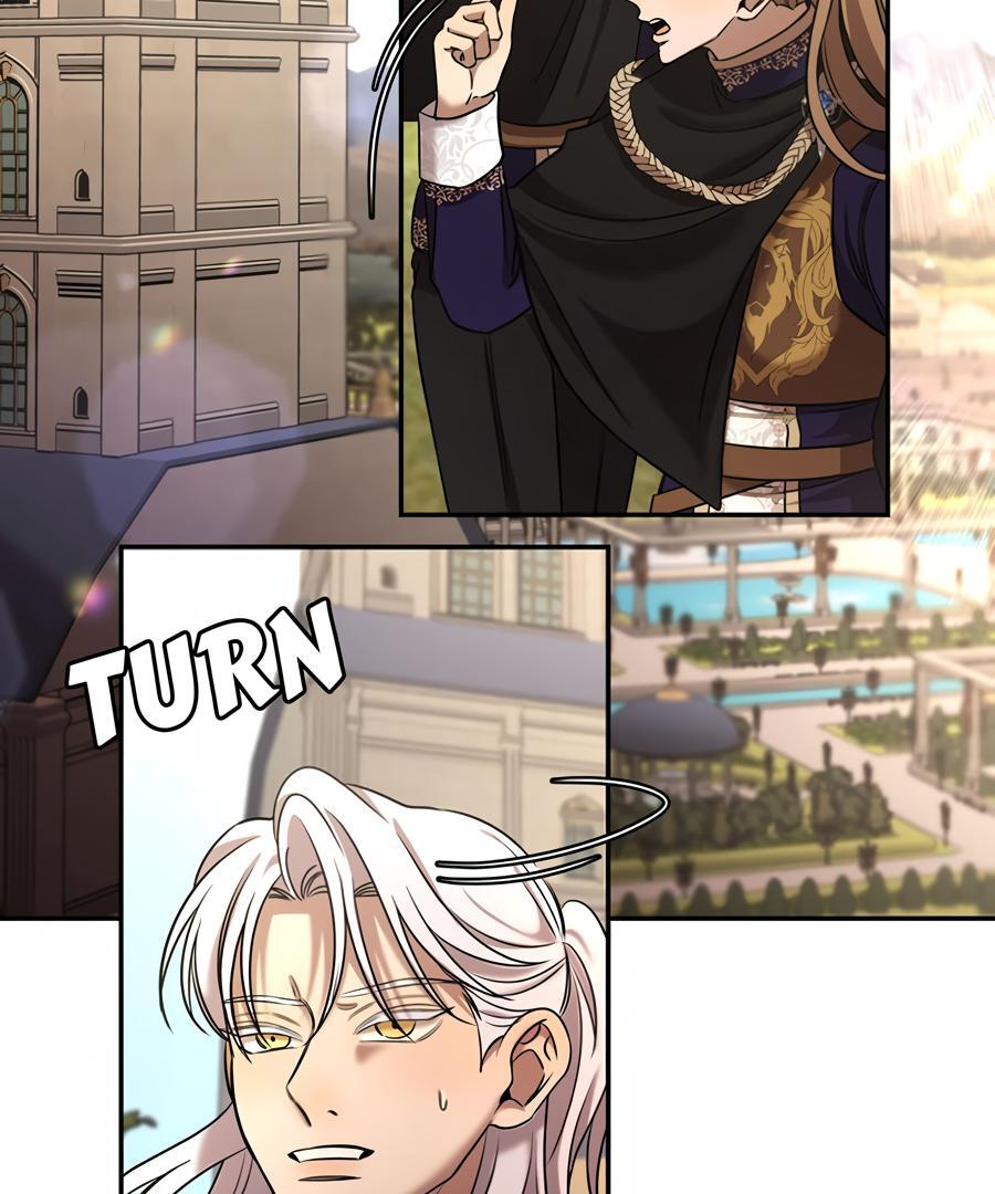 Stuck in My Sister’s Dating Sim [Official][Mature] - Chapter 77 manhwa