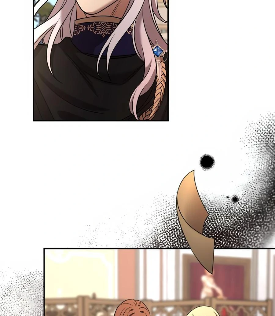 Stuck in My Sister’s Dating Sim [Official][Mature] - Chapter 77 manhwa