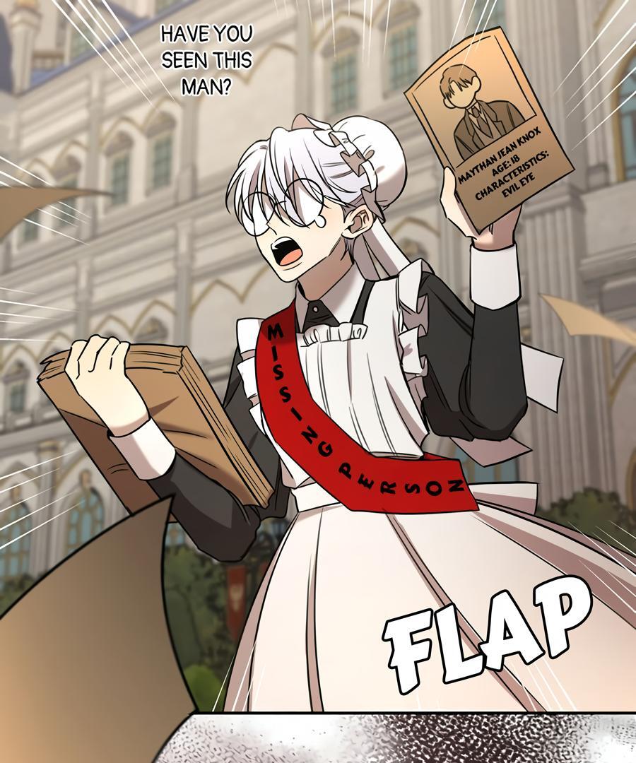 Stuck in My Sister’s Dating Sim [Official][Mature] - Chapter 77 manhwa