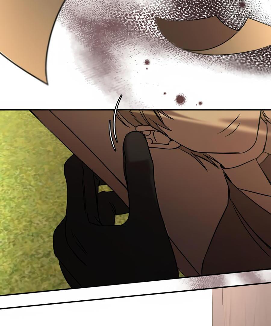 Stuck in My Sister’s Dating Sim [Official][Mature] - Chapter 77 manhwa
