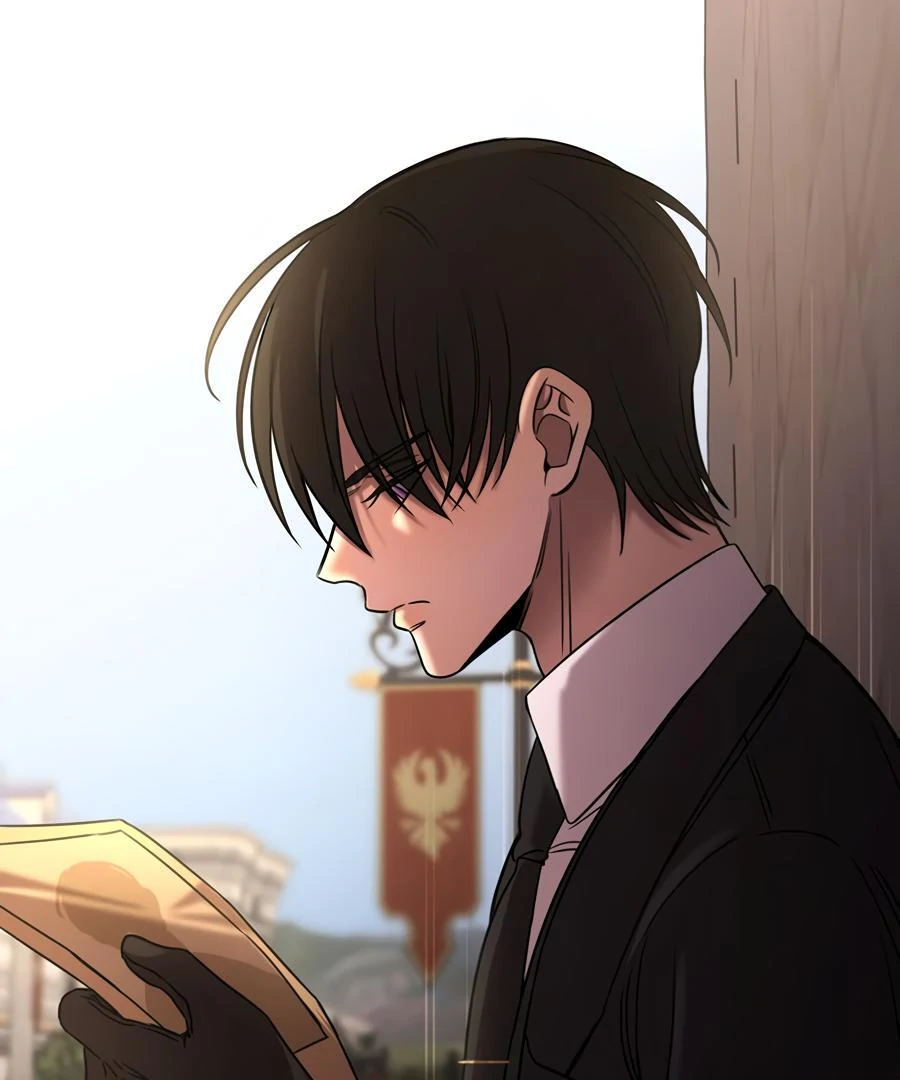 Stuck in My Sister’s Dating Sim [Official][Mature] - Chapter 77 manhwa