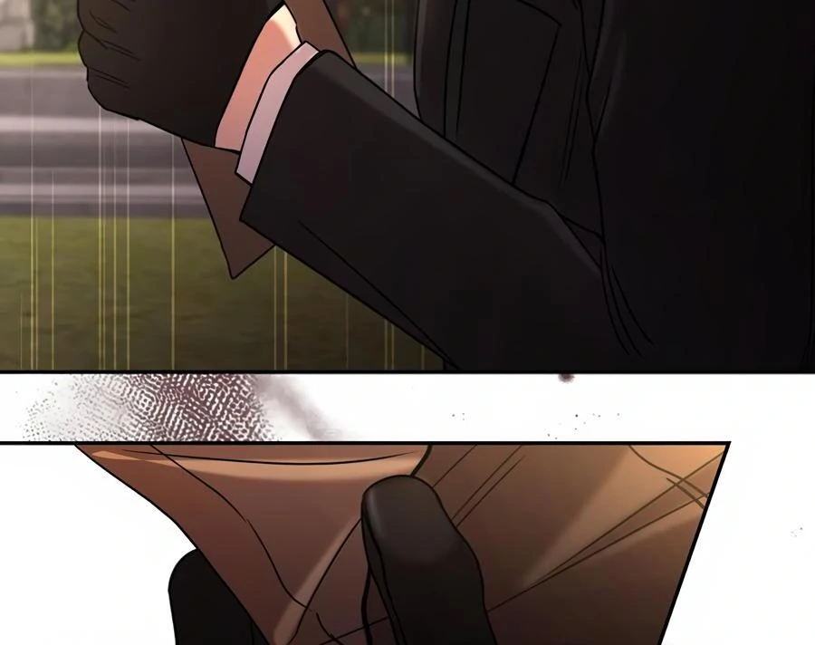 Stuck in My Sister’s Dating Sim [Official][Mature] - Chapter 77 manhwa