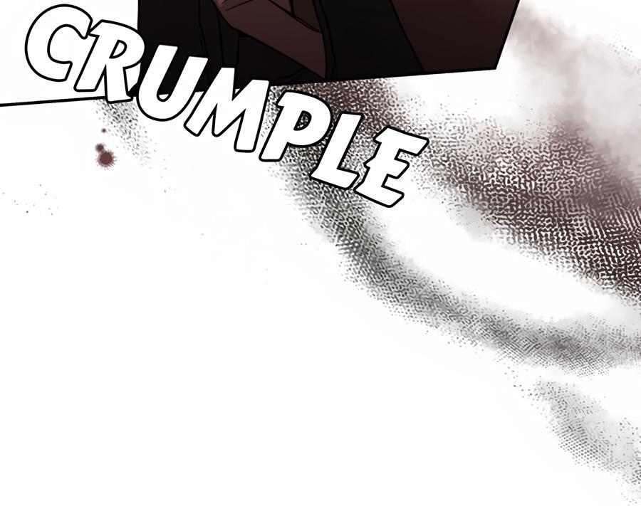 Stuck in My Sister’s Dating Sim [Official][Mature] - Chapter 77 manhwa