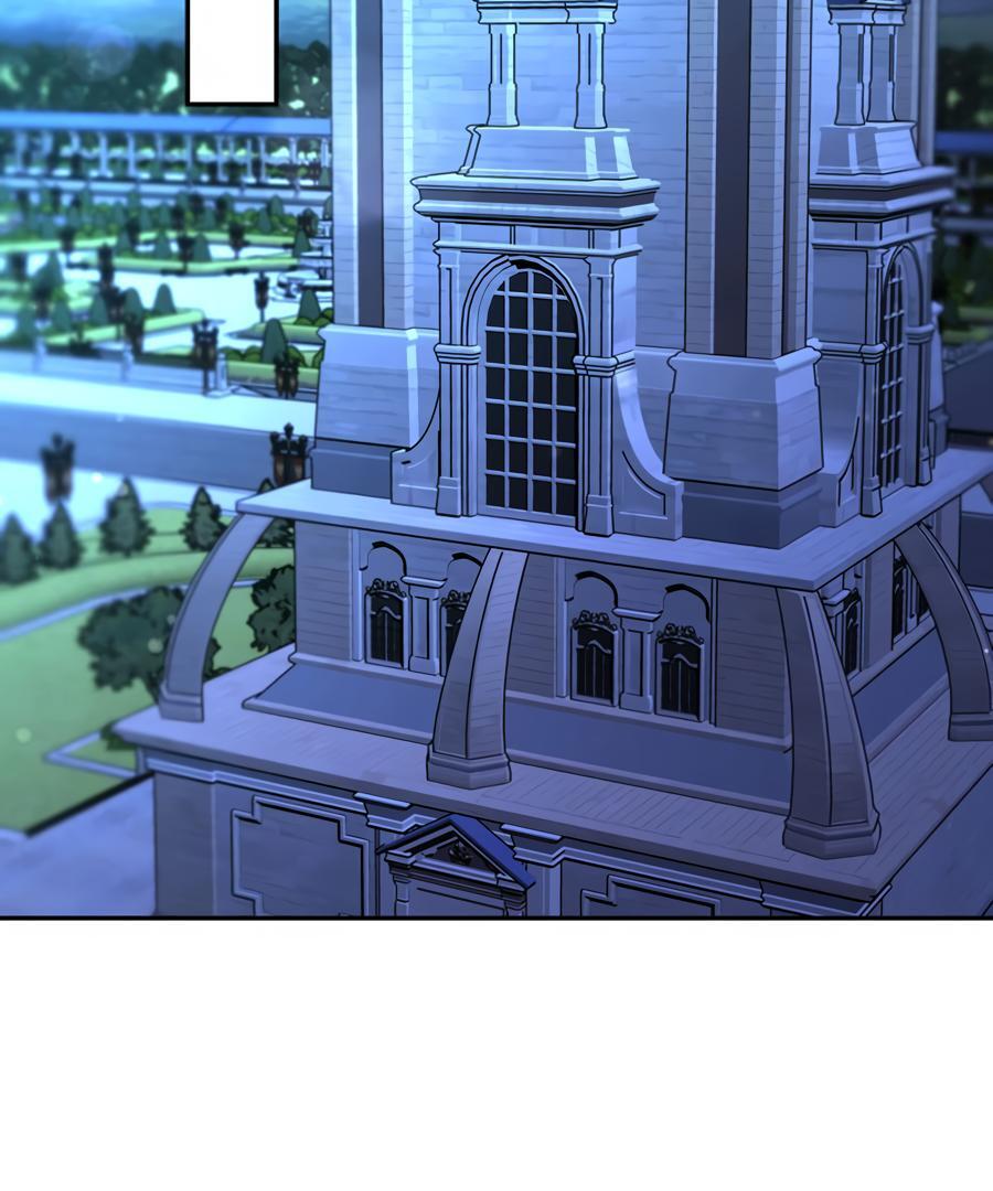 Stuck in My Sister’s Dating Sim [Official][Mature] - Chapter 77 manhwa