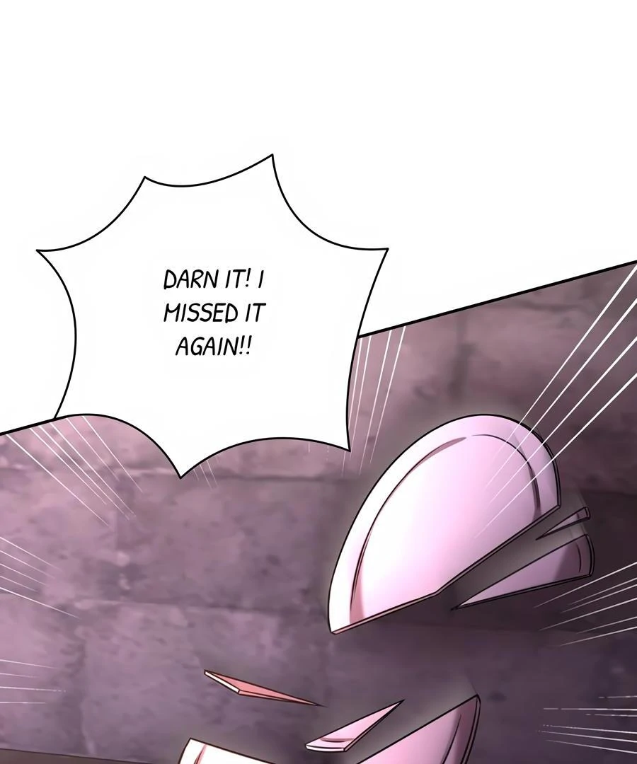 Stuck in My Sister’s Dating Sim [Official][Mature] - Chapter 77 manhwa