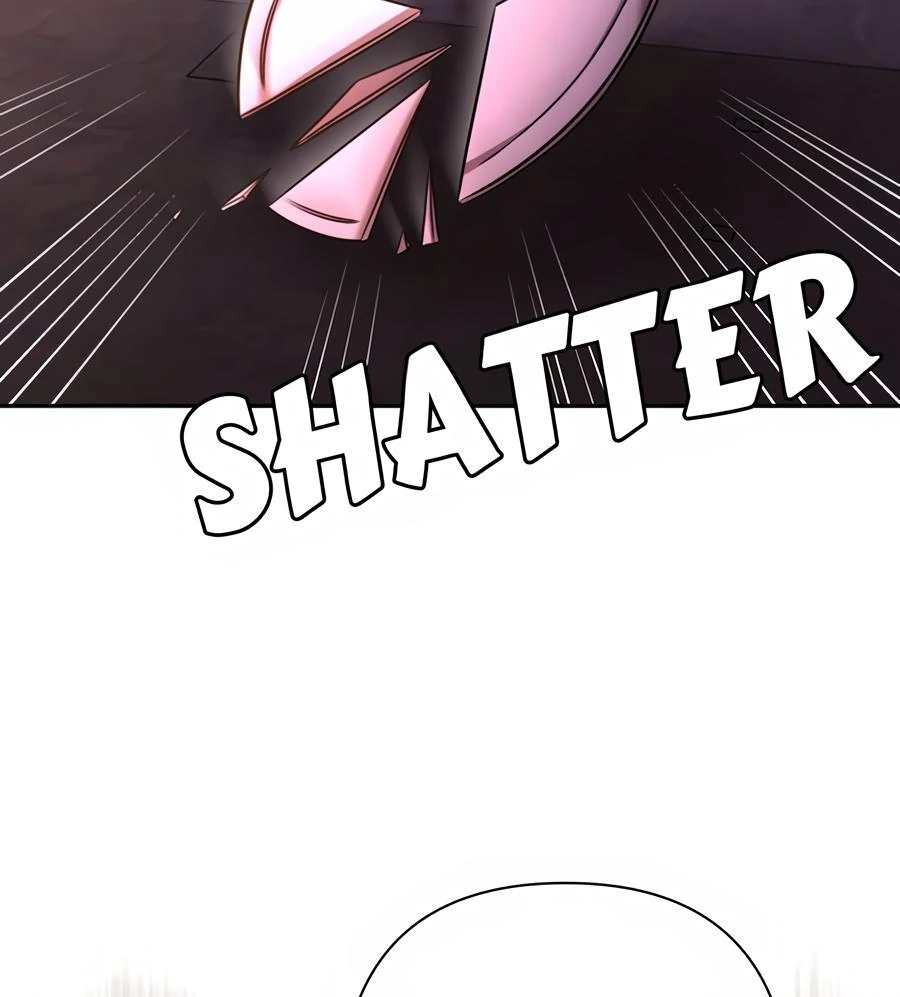 Stuck in My Sister’s Dating Sim [Official][Mature] - Chapter 77 manhwa