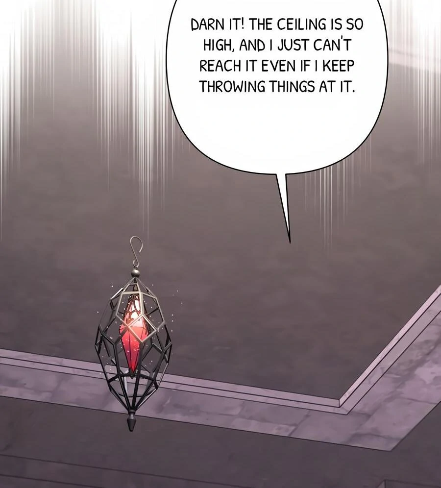 Stuck in My Sister’s Dating Sim [Official][Mature] - Chapter 77 manhwa