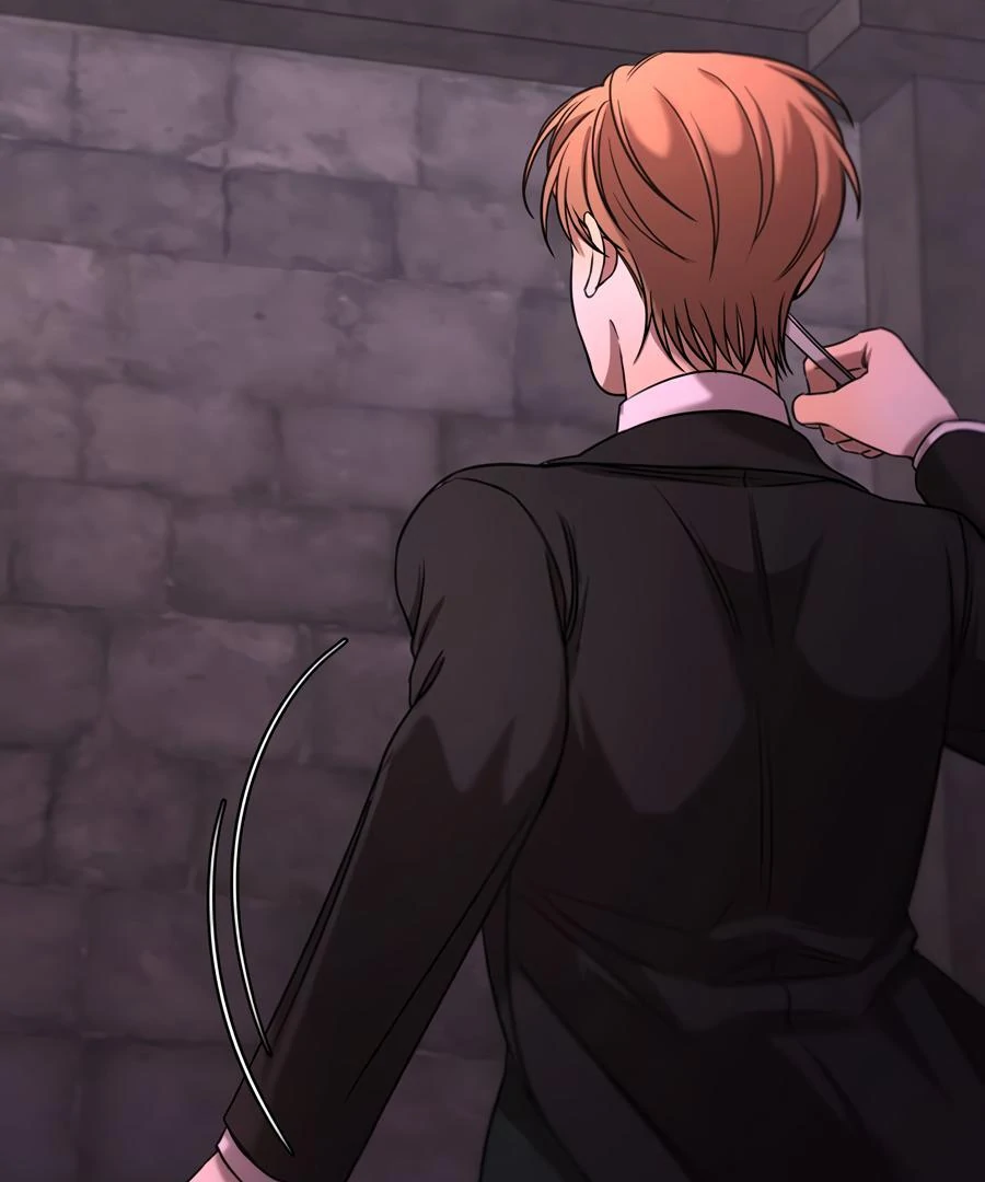 Stuck in My Sister’s Dating Sim [Official][Mature] - Chapter 77 manhwa