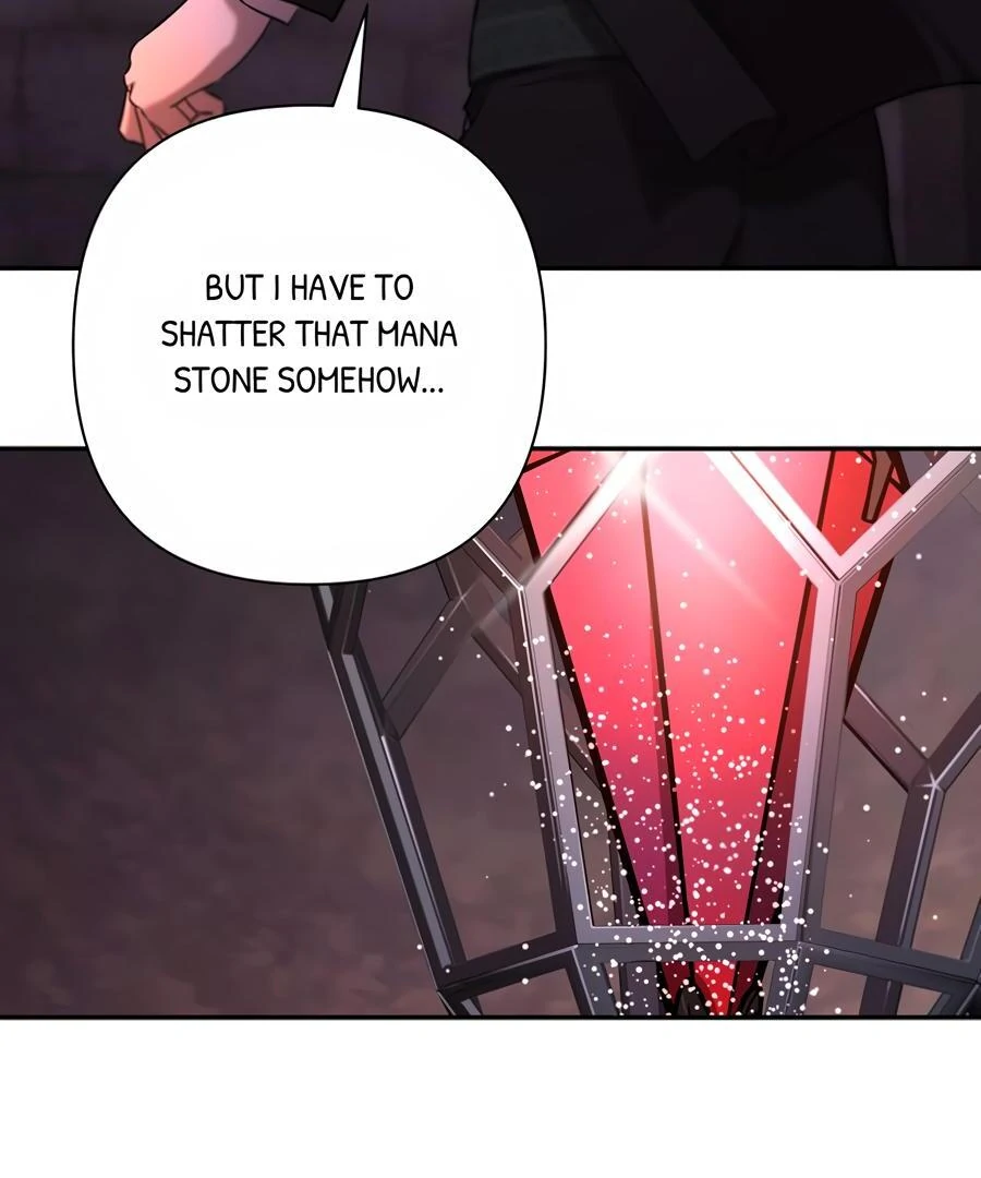 Stuck in My Sister’s Dating Sim [Official][Mature] - Chapter 77 manhwa
