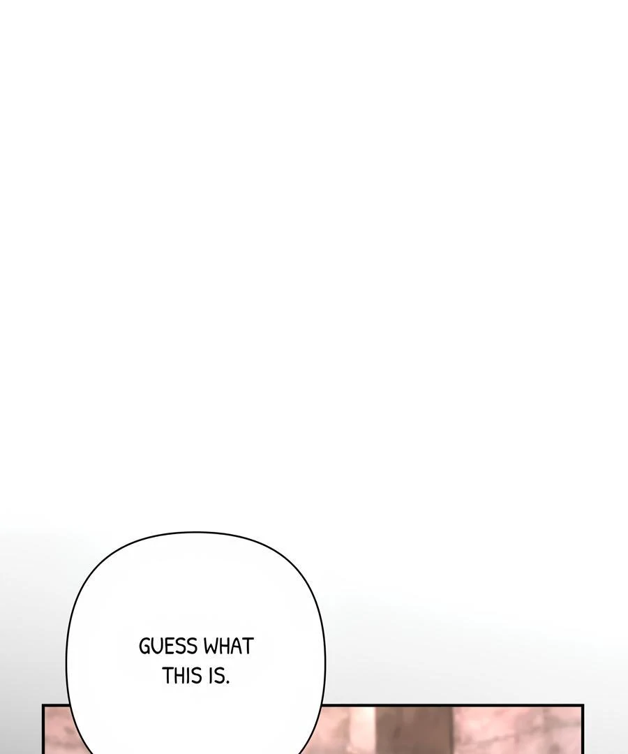 Stuck in My Sister’s Dating Sim [Official][Mature] - Chapter 77 manhwa