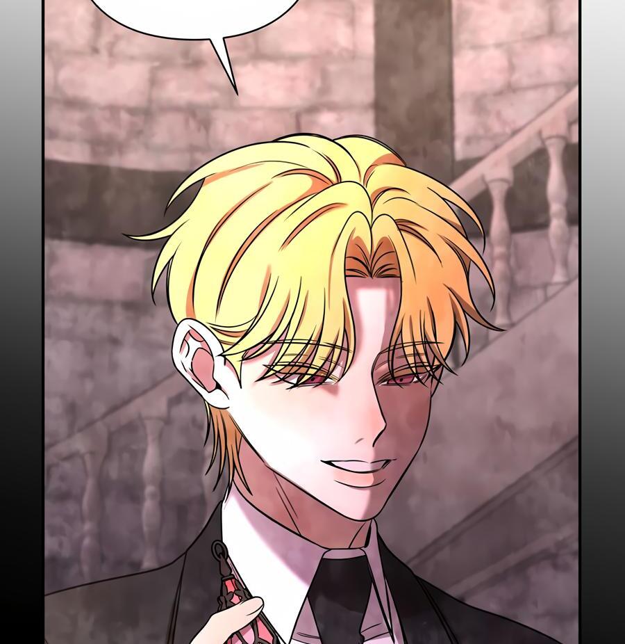 Stuck in My Sister’s Dating Sim [Official][Mature] - Chapter 77 manhwa
