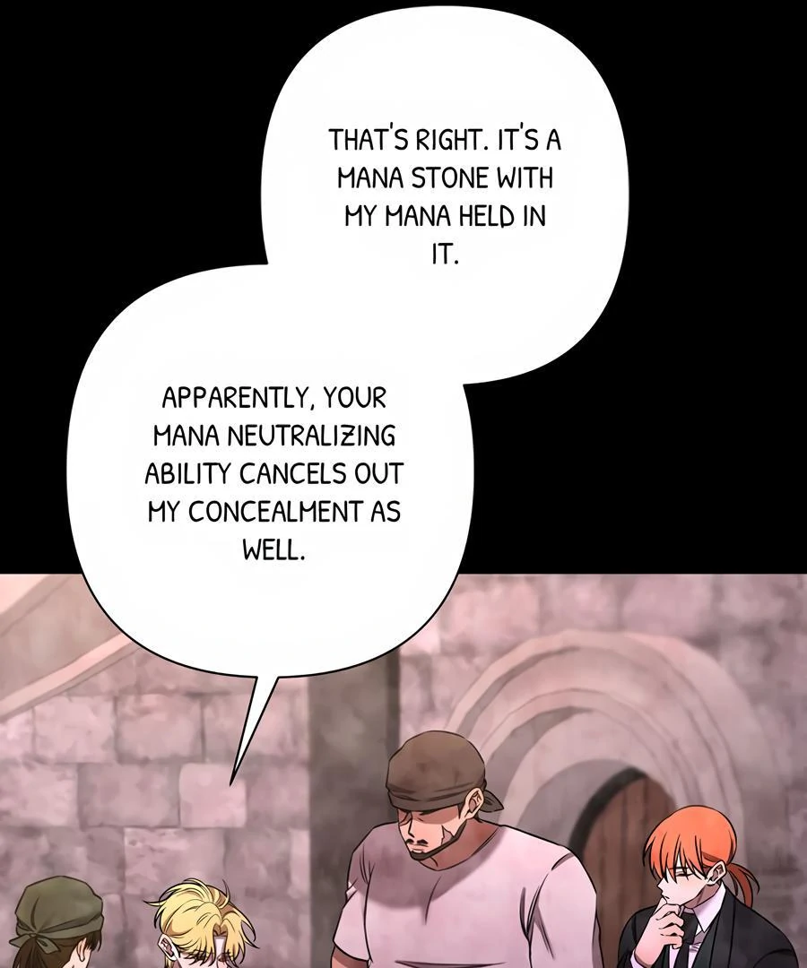 Stuck in My Sister’s Dating Sim [Official][Mature] - Chapter 77 manhwa