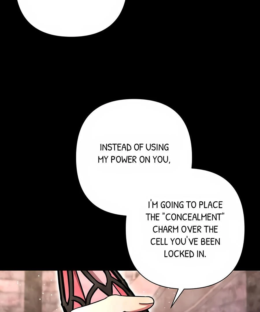 Stuck in My Sister’s Dating Sim [Official][Mature] - Chapter 77 manhwa