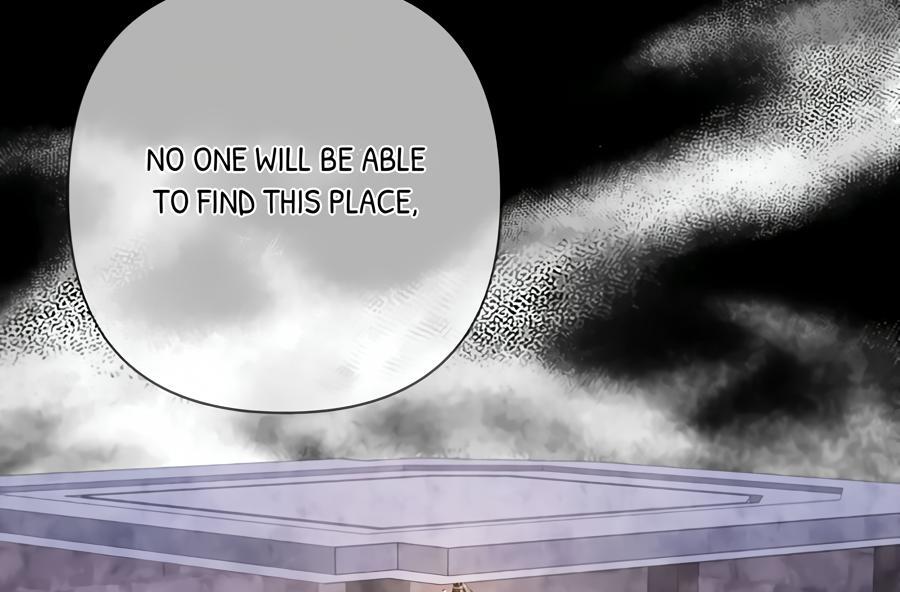 Stuck in My Sister’s Dating Sim [Official][Mature] - Chapter 77 manhwa