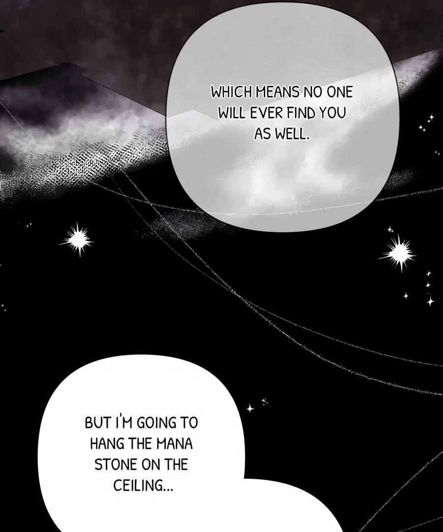 Stuck in My Sister’s Dating Sim [Official][Mature] - Chapter 77 manhwa