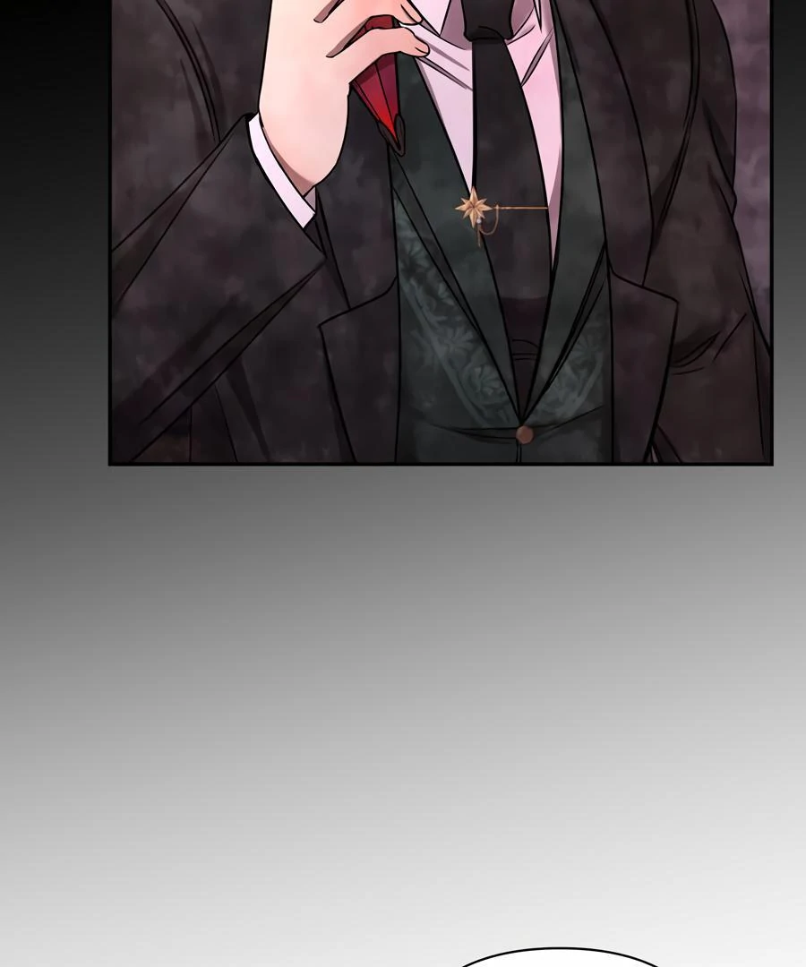 Stuck in My Sister’s Dating Sim [Official][Mature] - Chapter 77 manhwa