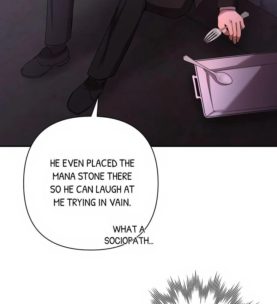 Stuck in My Sister’s Dating Sim [Official][Mature] - Chapter 77 manhwa
