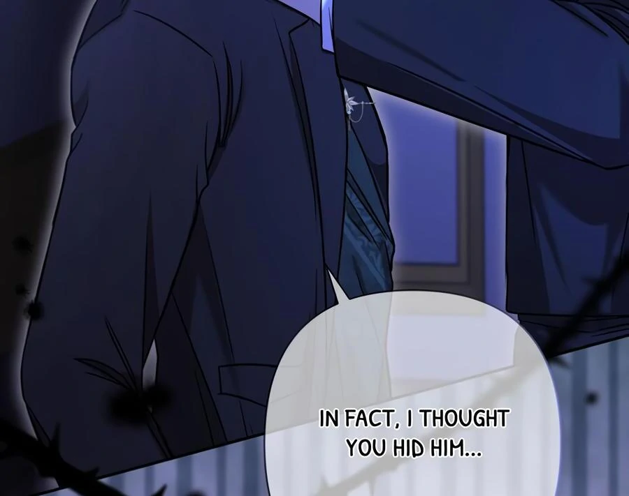 Stuck in My Sister’s Dating Sim [Official][Mature] - Chapter 77 manhwa