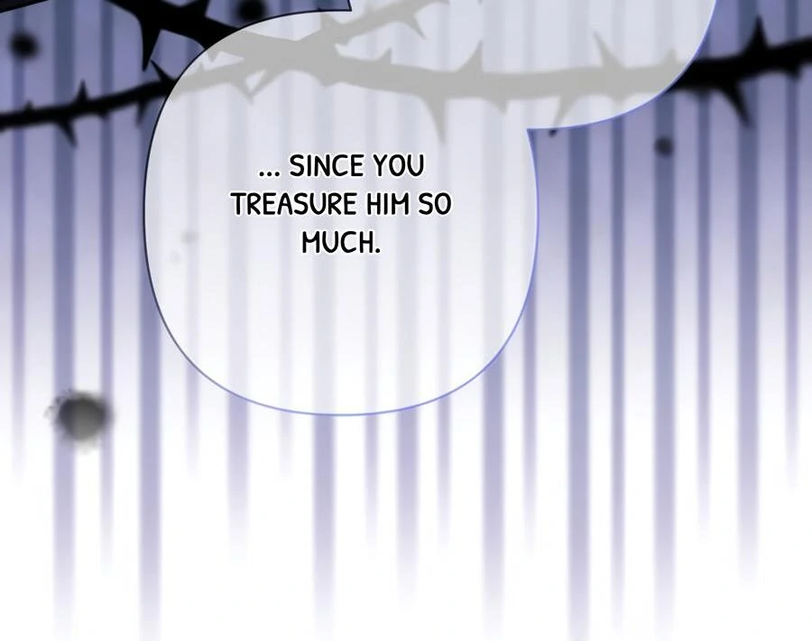 Stuck in My Sister’s Dating Sim [Official][Mature] - Chapter 77 manhwa