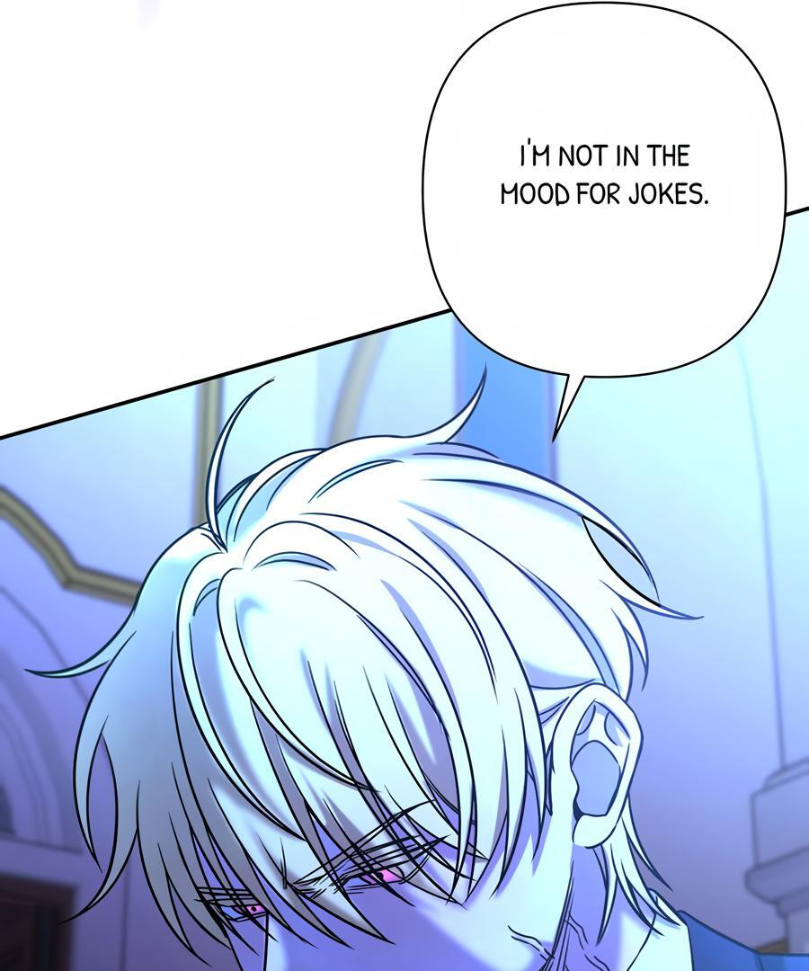 Stuck in My Sister’s Dating Sim [Official][Mature] - Chapter 77 manhwa