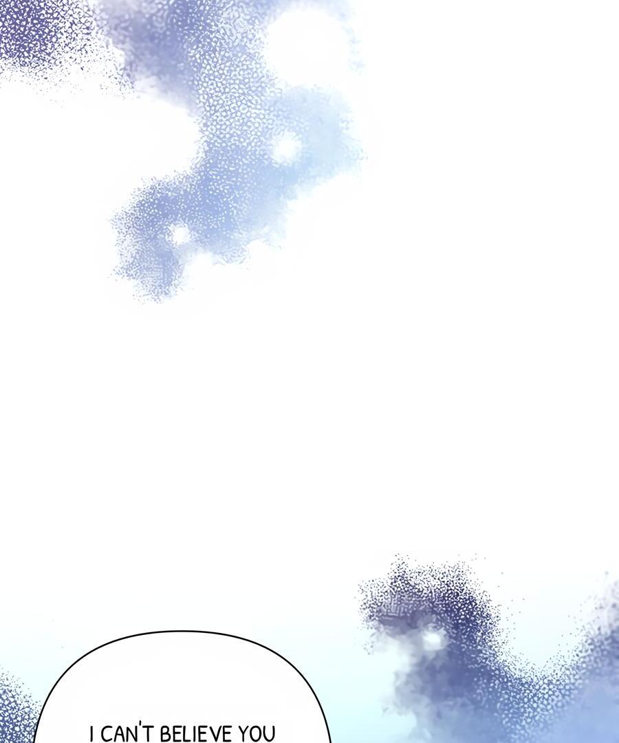 Stuck in My Sister’s Dating Sim [Official][Mature] - Chapter 77 manhwa