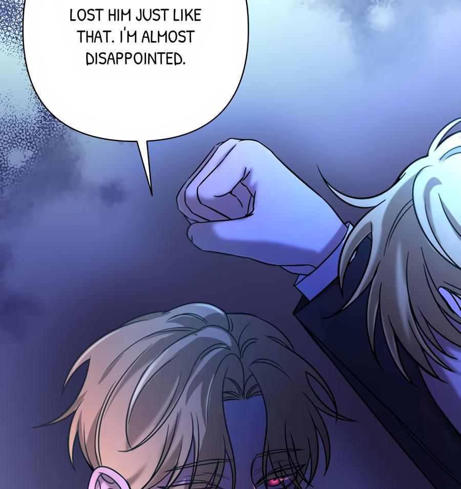 Stuck in My Sister’s Dating Sim [Official][Mature] - Chapter 77 manhwa