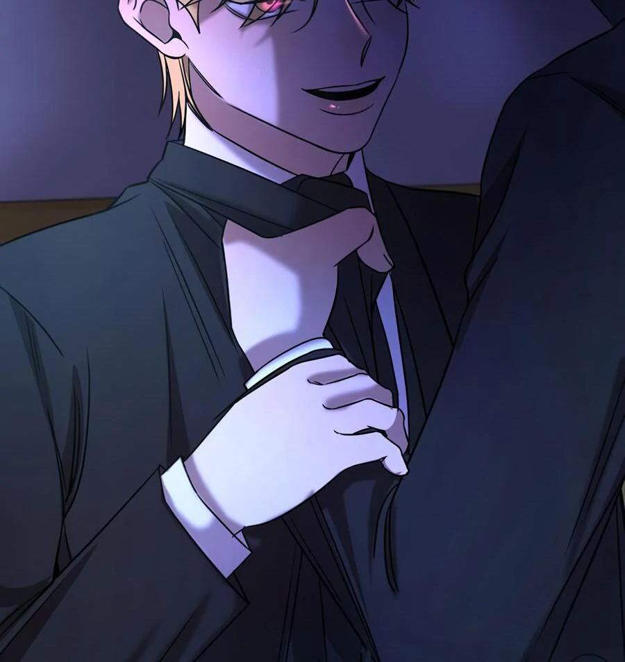 Stuck in My Sister’s Dating Sim [Official][Mature] - Chapter 77 manhwa