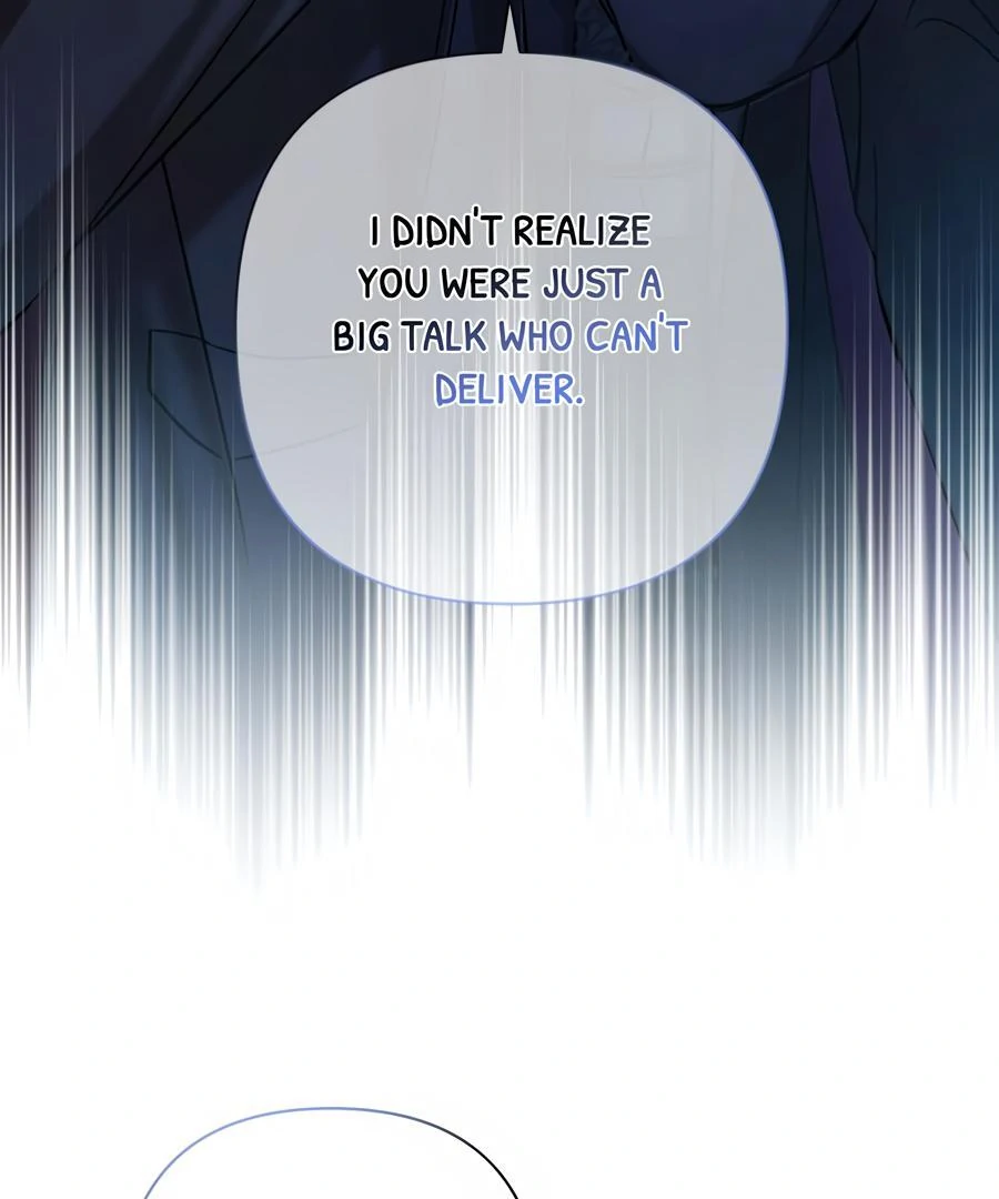 Stuck in My Sister’s Dating Sim [Official][Mature] - Chapter 77 manhwa