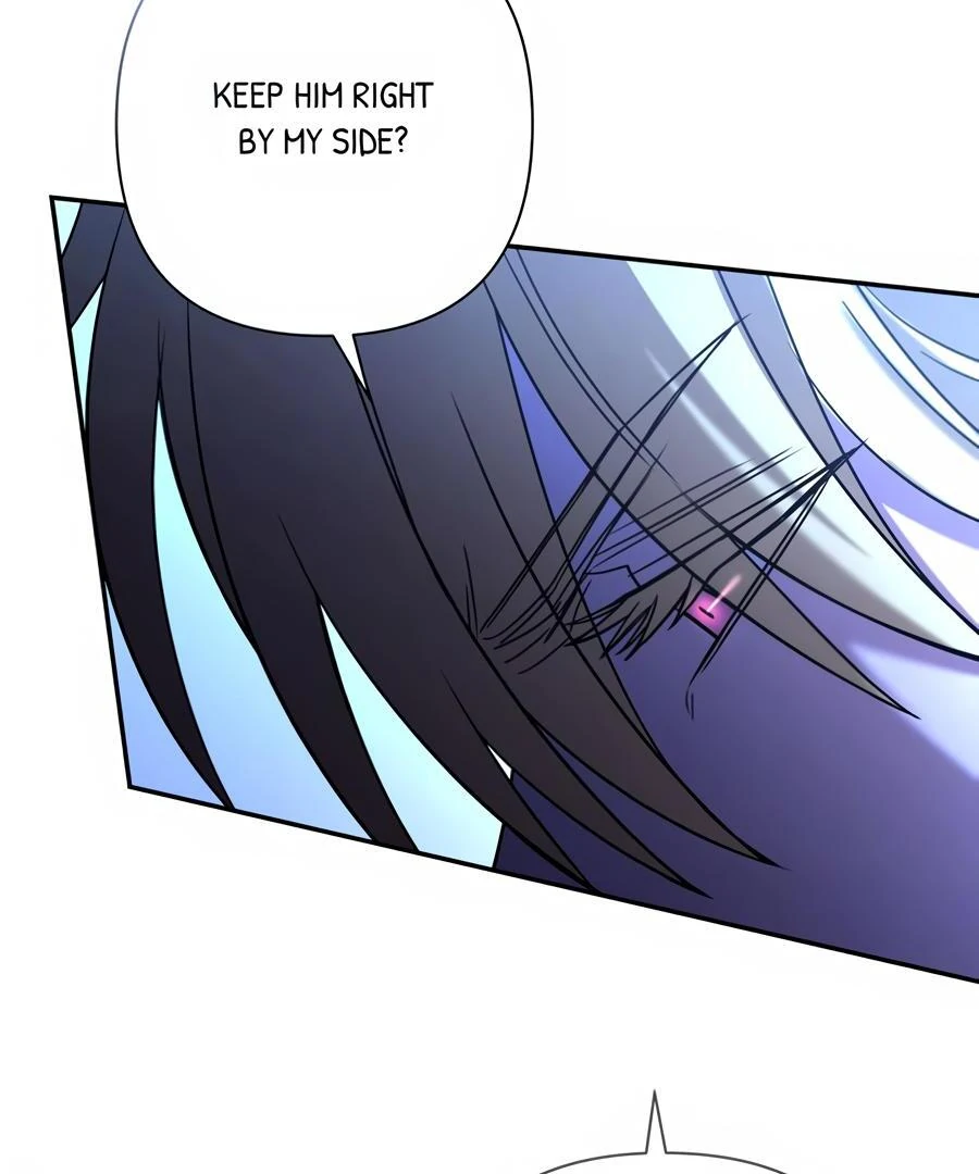 Stuck in My Sister’s Dating Sim [Official][Mature] - Chapter 77 manhwa