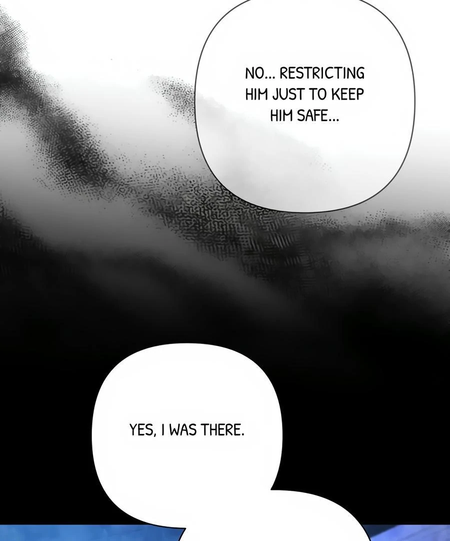 Stuck in My Sister’s Dating Sim [Official][Mature] - Chapter 77 manhwa
