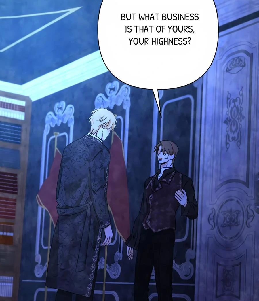 Stuck in My Sister’s Dating Sim [Official][Mature] - Chapter 77 manhwa