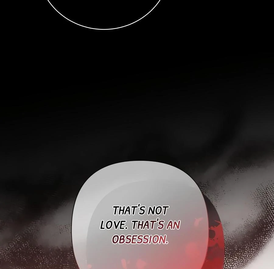 Stuck in My Sister’s Dating Sim [Official][Mature] - Chapter 77 manhwa