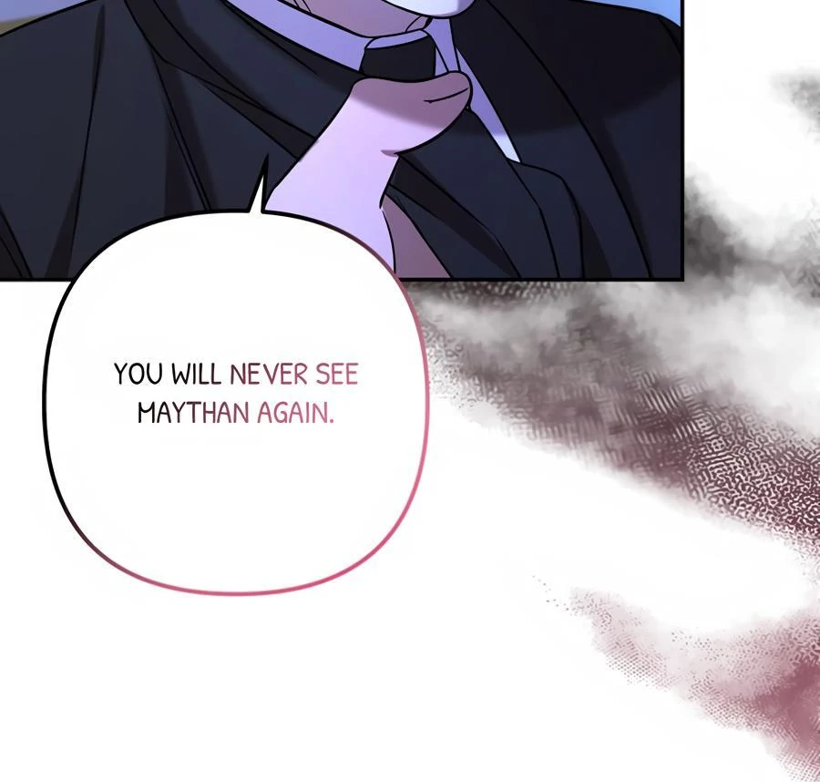 Stuck in My Sister’s Dating Sim [Official][Mature] - Chapter 77 manhwa