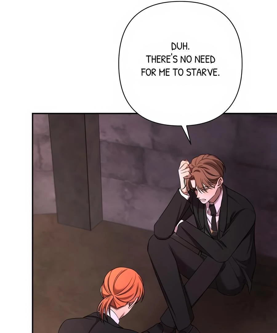Stuck in My Sister’s Dating Sim [Official][Mature] - Chapter 78 manhwa
