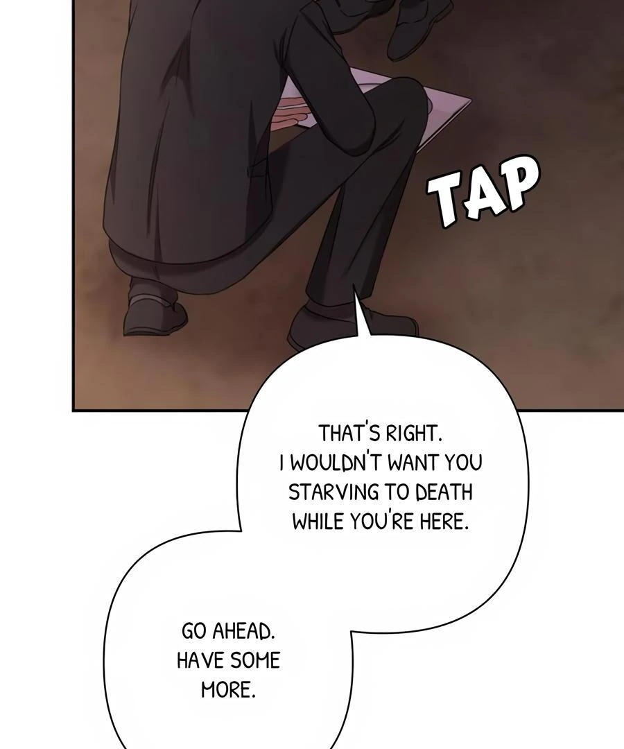 Stuck in My Sister’s Dating Sim [Official][Mature] - Chapter 78 manhwa