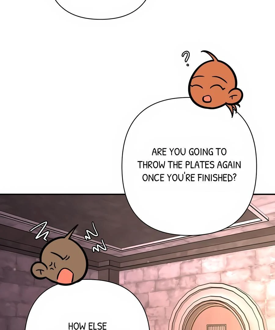 Stuck in My Sister’s Dating Sim [Official][Mature] - Chapter 78 manhwa