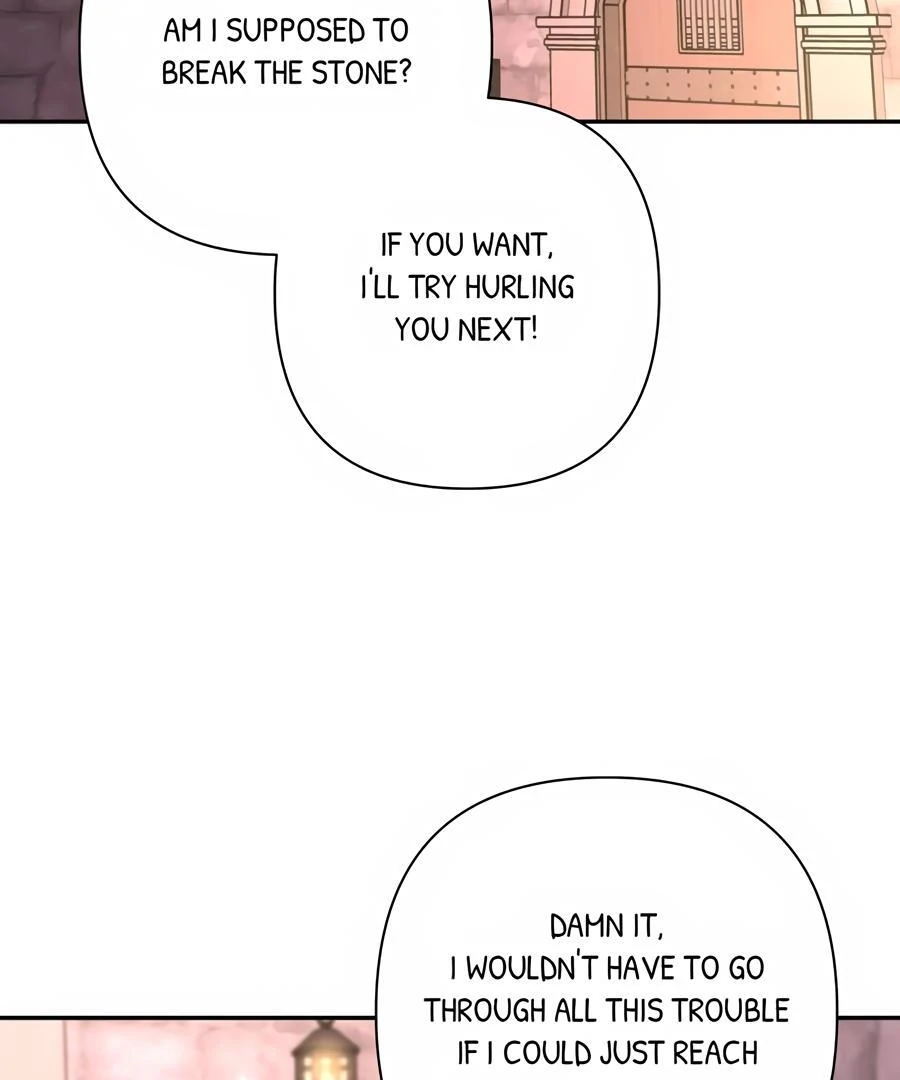 Stuck in My Sister’s Dating Sim [Official][Mature] - Chapter 78 manhwa